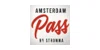 Amsterdam Pass