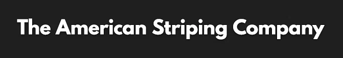American Striping Company