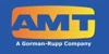AMT