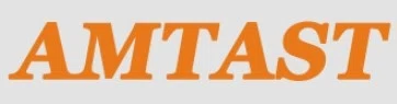 Amtast
