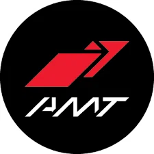 AMT Custom Designs