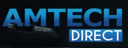 Amtech Direct
