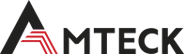 Amteck