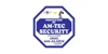 Am-Tec Security