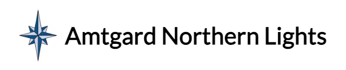 Amtgard Northern Lights