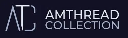 AMThread Collection Logo for Discount Codes