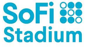 SoFi Stadium