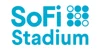 SoFi Stadium