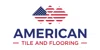 American Tile Flooring