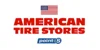 American Tire Stores