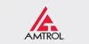 Amtrol