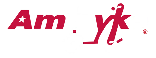 Amtryke