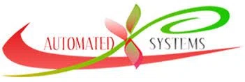AMT Systems