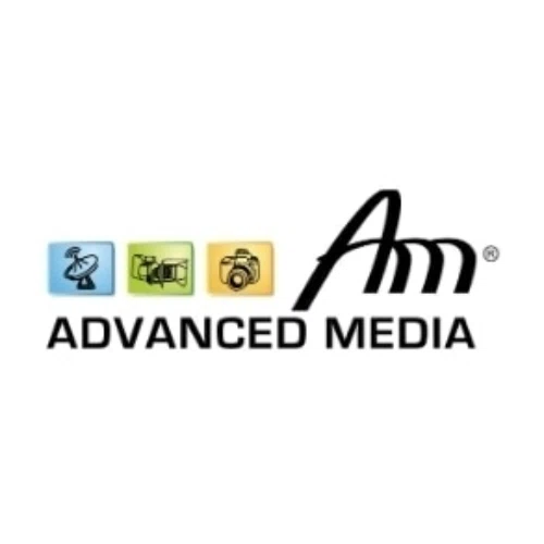 Advanced Media