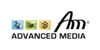 Advanced Media