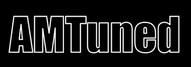 AMTuned