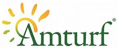 Amturf