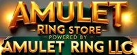 Amulet Ring Store