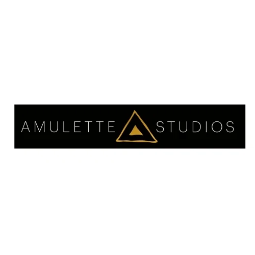 Amulette Studios