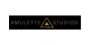 Amulette Studios