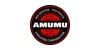 AMUMU logo