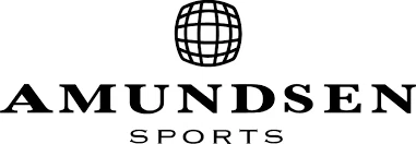 Amundsen Sports