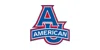 American University Eagles