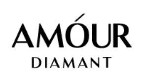AmóurDiamant