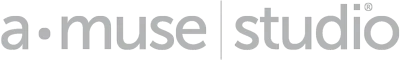 A Muse Studio 