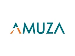 Amuza