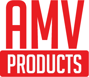 AMV