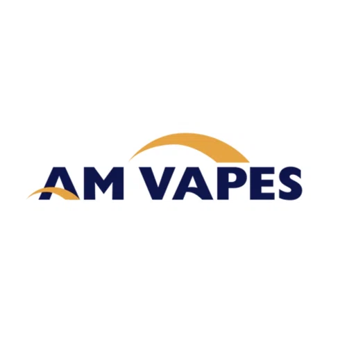 20% Off AM Vapes Coupon (2 Promo Codes) October 2022