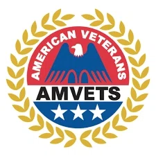 AMVETS