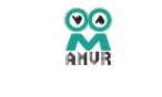 AMVRSHOP