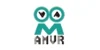 AMVRSHOP
