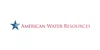 American Water Resources Coupons American Water Resources Coupons and Promo Code