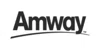 Amway
