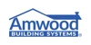 Amwood Homes