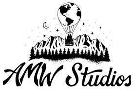 AMW Studios