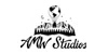 AMW Studios