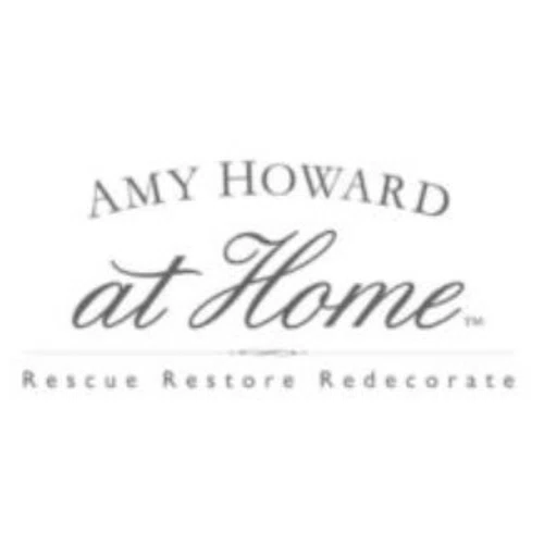 Paint and powder store coupon code