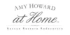 Amy Howard