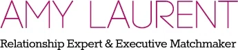 Amy Laurent