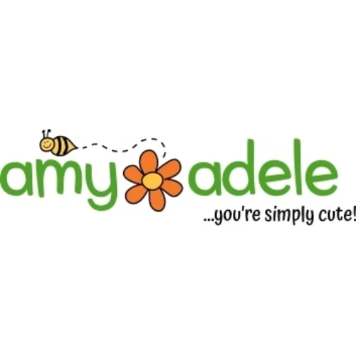 AmyAdele