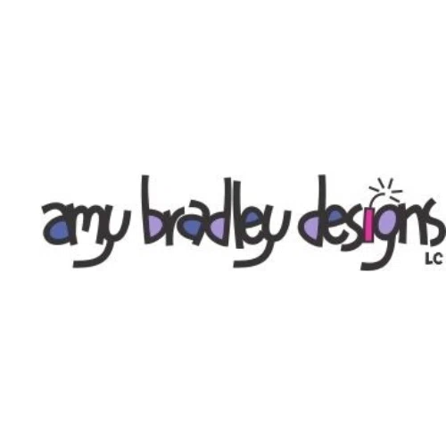 Amy Bradley Designs