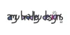 Amy Bradley Designs