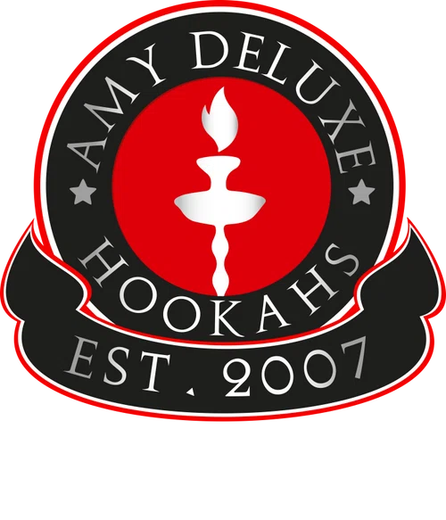 Amy Deluxe