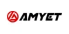 AMYET eBikes logo