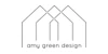 Amy Green Design
