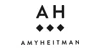 Amy Heitman